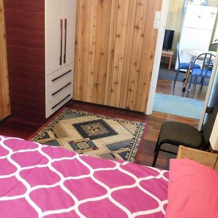 Cottage 57 - Topspot Cottages Jurien Bay Exteriér fotografie