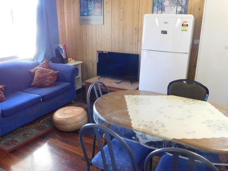 Cottage 57 - Topspot Cottages Jurien Bay Exteriér fotografie