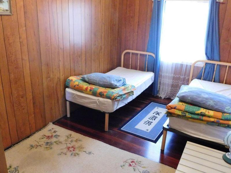 Cottage 57 - Topspot Cottages Jurien Bay Exteriér fotografie