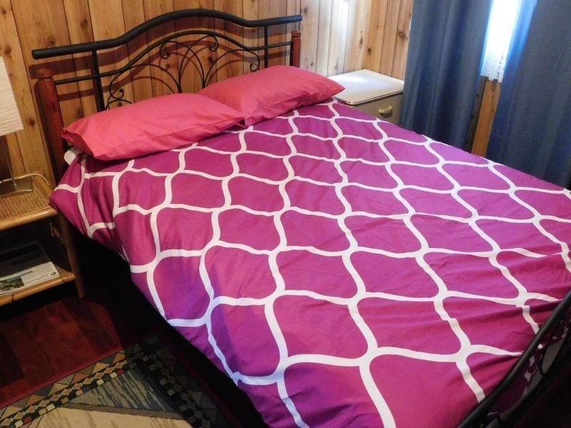 Cottage 57 - Topspot Cottages Jurien Bay Exteriér fotografie